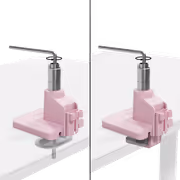 arozzi-alzare-neo-gas-spring-monitor-arm-pink-gallery-img-1000px-v004.avif