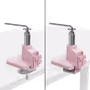 arozzi-alzare-neo-gas-spring-monitor-arm-pink-gallery-img-1000px-v004.avif