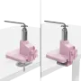 arozzi-alzare-neo-gas-spring-monitor-arm-pink-gallery-img-1000px-v004.webp