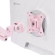 arozzi-alzare-neo-gas-spring-monitor-arm-pink-gallery-img-1000px-v005.avif
