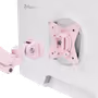 arozzi-alzare-neo-gas-spring-monitor-arm-pink-gallery-img-1000px-v005.avif