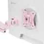 arozzi-alzare-neo-gas-spring-monitor-arm-pink-gallery-img-1000px-v005.webp