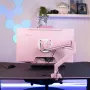 arozzi-alzare-neo-gas-spring-monitor-arm-pink-gallery-img-1000px-v006.webp