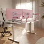 arozzi-alzare-neo-gas-spring-monitor-arm-pink-gallery-img-1000px-v007.webp