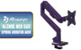 arozzi-alzare-neo-gas-spring-monitor-arm-purple-accessories-main-1600px-v02.avif