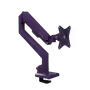 arozzi-alzare-neo-gas-spring-monitor-arm-purple-gallery-img-1000px-v001.avif