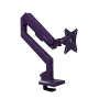 arozzi-alzare-neo-gas-spring-monitor-arm-purple-gallery-img-1000px-v001.webp