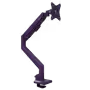 arozzi-alzare-neo-gas-spring-monitor-arm-purple-gallery-img-1000px-v002.avif