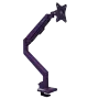 arozzi-alzare-neo-gas-spring-monitor-arm-purple-gallery-img-1000px-v002.webp