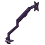 arozzi-alzare-neo-gas-spring-monitor-arm-purple-gallery-img-1000px-v003.avif