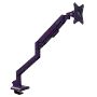 arozzi-alzare-neo-gas-spring-monitor-arm-purple-gallery-img-1000px-v003.webp