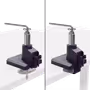 arozzi-alzare-neo-gas-spring-monitor-arm-purple-gallery-img-1000px-v004.avif