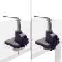 arozzi-alzare-neo-gas-spring-monitor-arm-purple-gallery-img-1000px-v004.webp