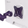 arozzi-alzare-neo-gas-spring-monitor-arm-purple-gallery-img-1000px-v005.avif