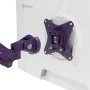 arozzi-alzare-neo-gas-spring-monitor-arm-purple-gallery-img-1000px-v005.webp