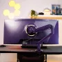 arozzi-alzare-neo-gas-spring-monitor-arm-purple-gallery-img-1000px-v006.webp