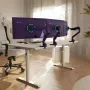 arozzi-alzare-neo-gas-spring-monitor-arm-purple-gallery-img-1000px-v007.webp