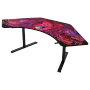 arozzi-arena-angelo-gaming-desk-crawling-chaos-1500px-v1-0001.webp