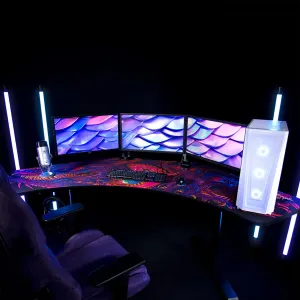 Gallery image 6
