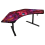 arozzi-arena-angelo-gaming-desk-crawling-chaos-1500px-v1-0003.webp