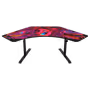 arozzi-arena-angelo-gaming-desk-crawling-chaos-1500px-v1-0004.avif