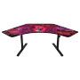 arozzi-arena-angelo-gaming-desk-crawling-chaos-1500px-v1-0004.webp