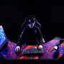 arozzi-arena-angelo-gaming-desk-crawling-chaos-1500px-v1-0005.webp