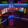 arozzi-arena-angelo-gaming-desk-crawling-chaos-1500px-v1-0006.webp