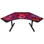 arozzi-arena-angelo-gaming-desk-crawling-chaos-1500px-v1-0007.webp