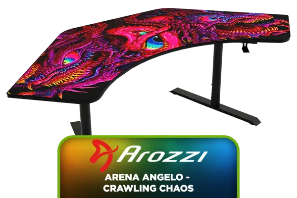 arozzi-arena-angelo-gaming-desk-crawling-chaos-1500px-v1.webp