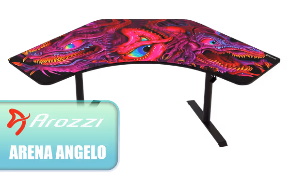 arozzi-arena-angelo-gaming-desk-crawling-chaos-1600px-v01.avif arozzi-arena-angelo-gaming-desk-crawling-chaos-1600px-v01.avif