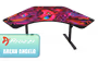 arozzi-arena-angelo-gaming-desk-crawling-chaos-1600px-v01.avif