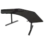 arozzi-arena-angelo-gaming-desk-gunmetal-1500px-v1-0001.webp