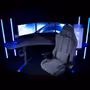 arozzi-arena-angelo-gaming-desk-gunmetal-1500px-v1-0002.avif