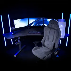 Gallery image 8
