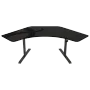 arozzi-arena-angelo-gaming-desk-gunmetal-1500px-v1-0004.webp