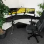 arozzi-arena-angelo-gaming-desk-gunmetal-1500px-v1-0005.webp