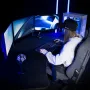 arozzi-arena-angelo-gaming-desk-gunmetal-1500px-v1-0006.webp