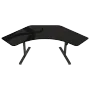 arozzi-arena-angelo-gaming-desk-gunmetal-1500px-v1-0007.webp