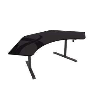 Gallery image 5