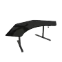 arozzi-arena-angelo-gaming-desk-gunmetal-1500px-v2-0003.webp