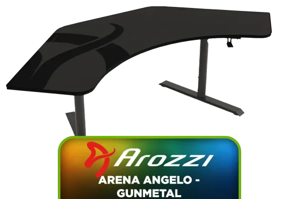 arozzi-arena-angelo-gaming-desk-gunmetal-1500px-v2.webp