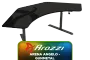 arozzi-arena-angelo-gaming-desk-gunmetal-1500px-v2.webp
