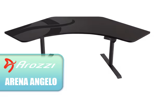 arozzi-arena-angelo-gaming-desk-gunmetal-1600px-v01.avif arozzi-arena-angelo-gaming-desk-gunmetal-1600px-v01.avif