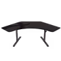 arozzi-arena-angelo-gaming-desk-gunmetal-2000px-0001.avif