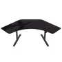 arozzi-arena-angelo-gaming-desk-gunmetal-2000px-0002.avif