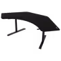 arozzi-arena-angelo-gaming-desk-pure-black-1500px-v1-0001.avif