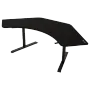 arozzi-arena-angelo-gaming-desk-pure-black-1500px-v1-0001.webp