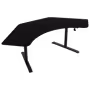 arozzi-arena-angelo-gaming-desk-pure-black-1500px-v1-0003.avif