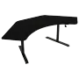 arozzi-arena-angelo-gaming-desk-pure-black-1500px-v1-0003.webp